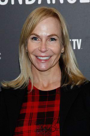 Marti Noxon