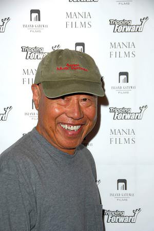 Koji Kataoka