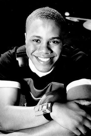 Craig Kirkwood