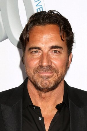 Thorsten Kaye