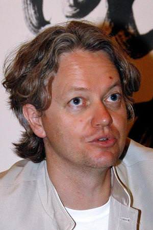 Klaus Badelt
