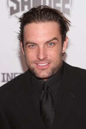 T.J. Lavin
