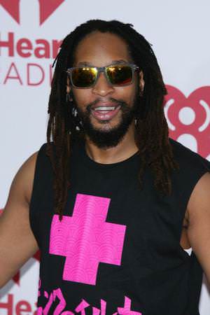 Lil' Jon