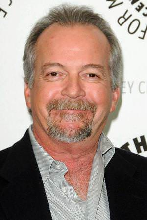 Christopher Chulack