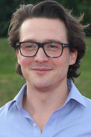 David Oakes