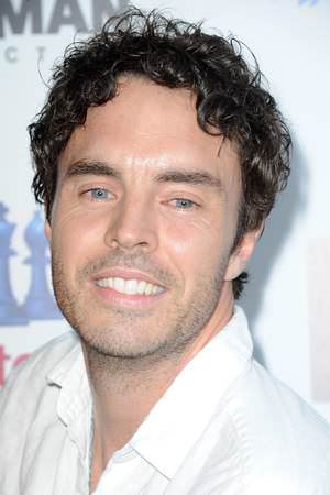 Damon Gameau