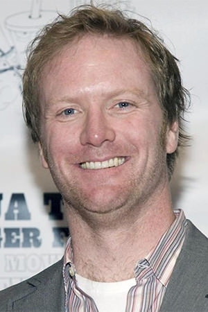 Dave Willis
