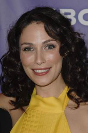 Joanne Kelly