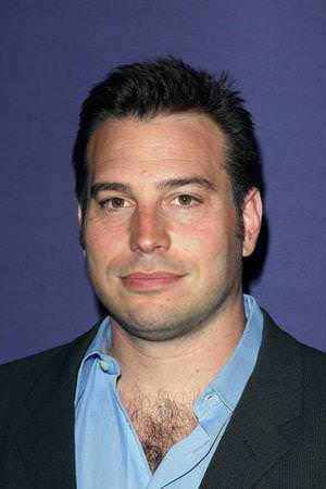 Hank Steinberg