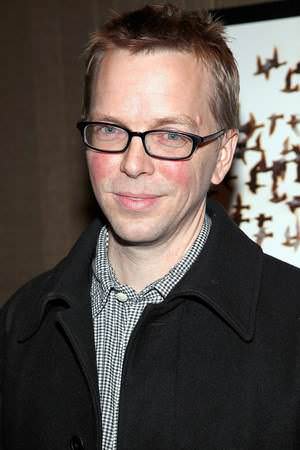 Bradley Gray