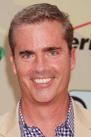 Dan Berendsen