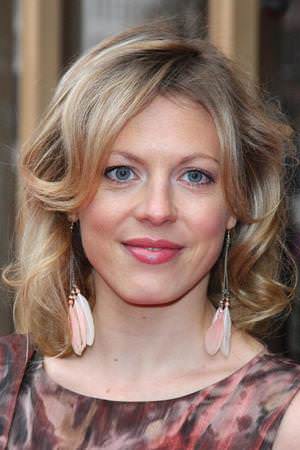 Kelly Adams