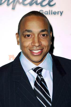 Rainoldo Gooding