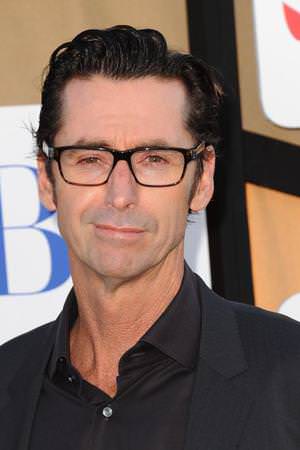 Kirk Fox