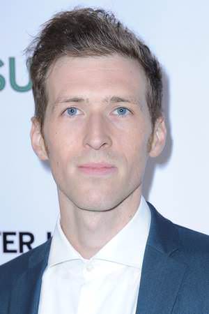 Daryl Wein