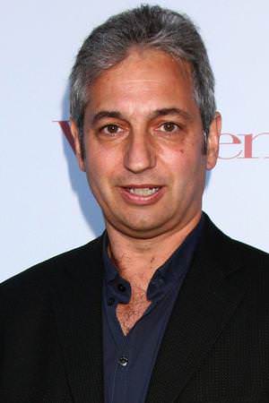 David Shore