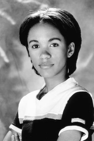 Erica Luttrell