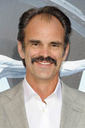 Steven Ogg