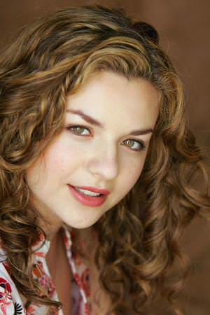 Bonnie Dennison
