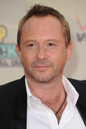 Daniel Fathers