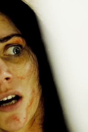Neve McIntosh