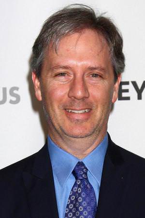 Michael Robin