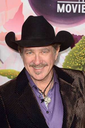 Kix Brooks