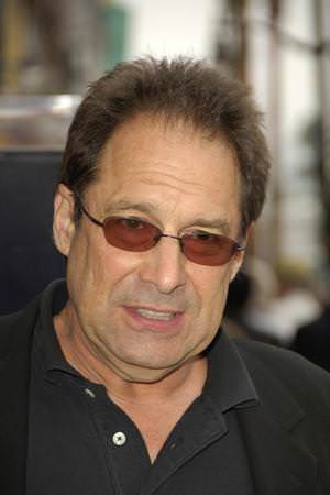 David Milch