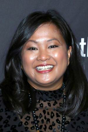 Kimee Balmilero