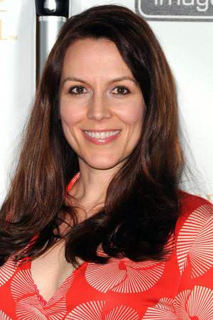 Kate Connor