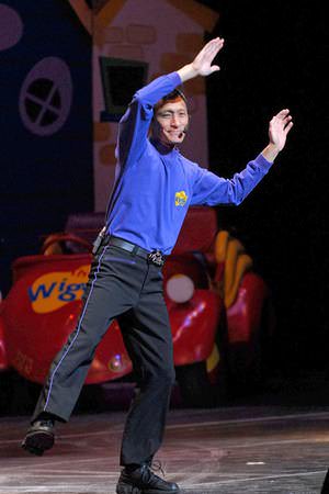 Jeff Fatt