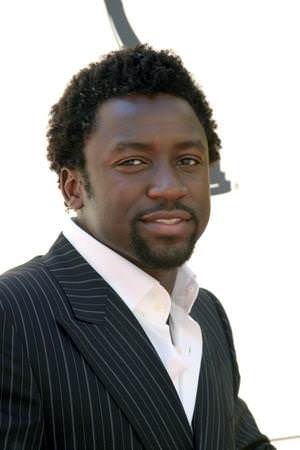 Anthony Okungbowa