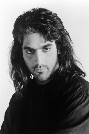 Ben Bass