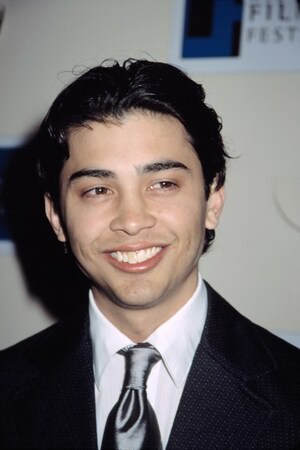 Jon Budinoff