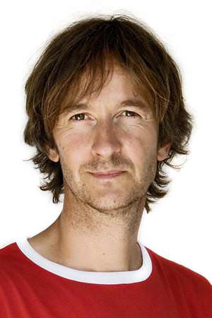 Lars Brygmann