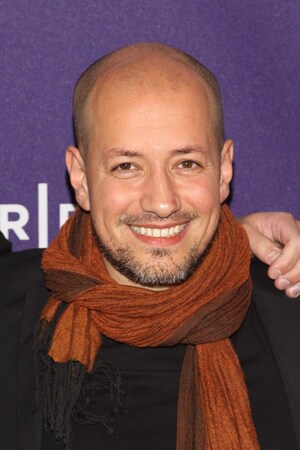Tarik Saleh