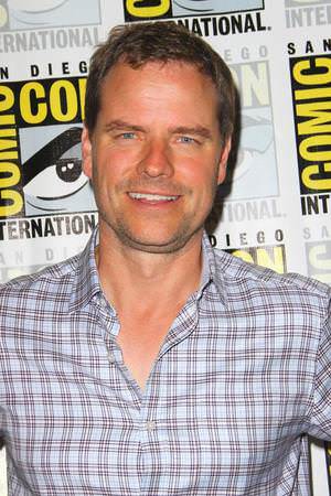 Anthony Lemke