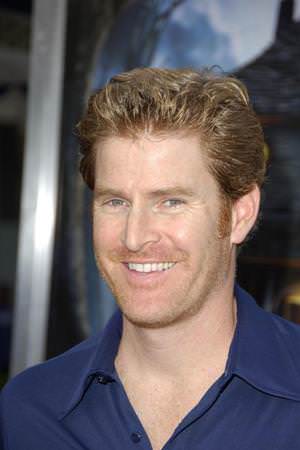 Jamie Kaler