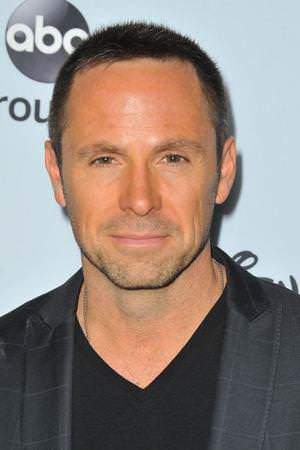 William Devry