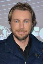 Vudu Let S Go To Prison Bob Odenkirk Dax Shepard Will Arnett Chi Mcbride Watch Movies Tv Online