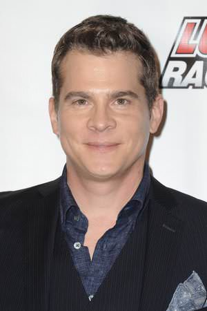 John Ducey