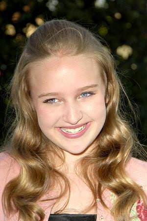 Amy Bruckner
