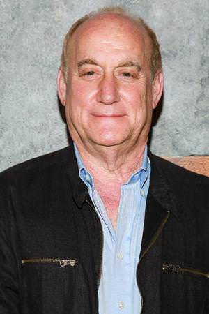 Jeph Loeb