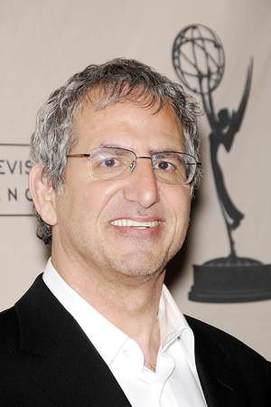 Lee Aronsohn