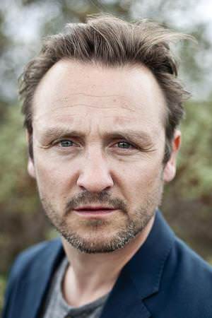 Lars Ranthe