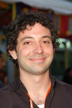 Ben Addelman