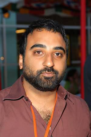 Samir Mallal