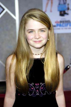 Morgan York