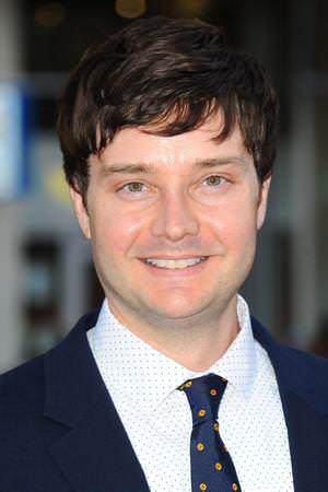 Michael McMillian
