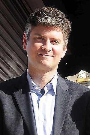 Michael Schur